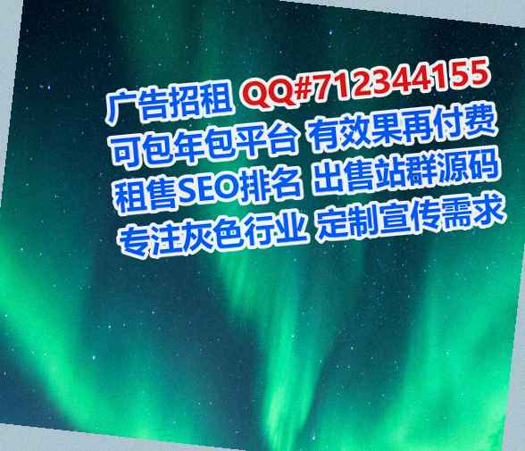 梁河代生箱包有限公司